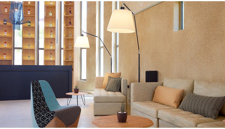 Domes Noruz Chania , Крит